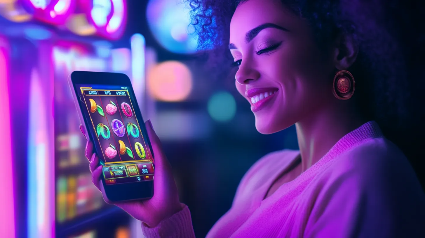 Khám Phá 79bet: Nền Tảng Xổ Số Online Hàng Đầu