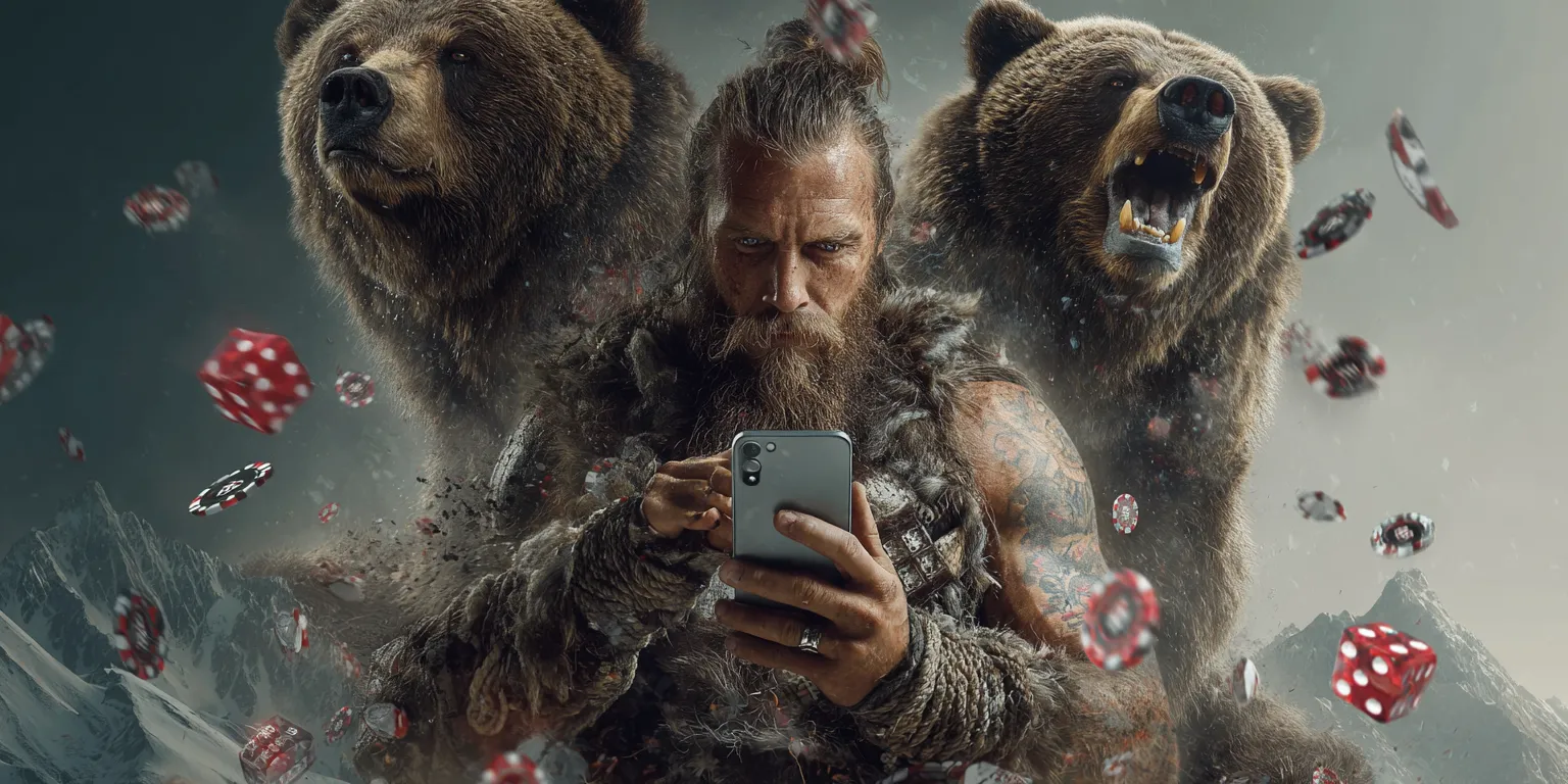 Khám Phá Thế Giới Xổ Số với E88 và BigAnimal.net