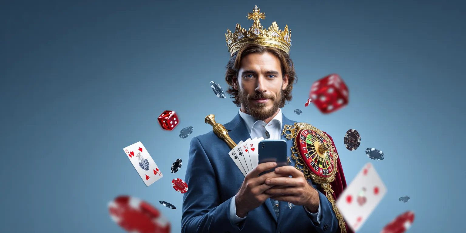 Khám Phá Thế Giới Xổ Số với E88 và BigAnimal.net