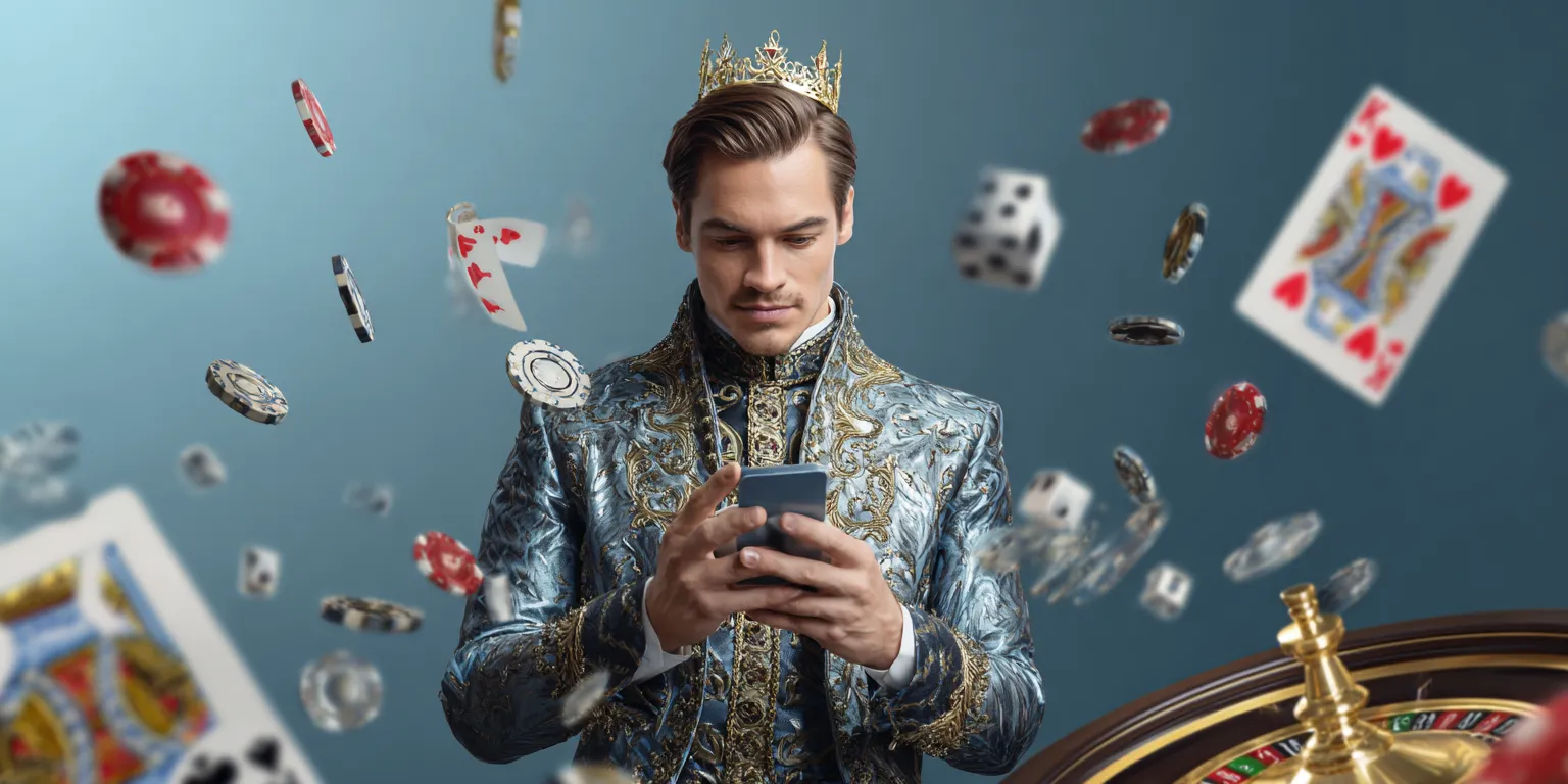 Khám Phá Thế Giới Xổ Số với E88 và BigAnimal.net