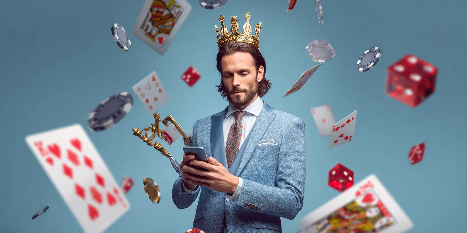 Trải Nghiệm Game Đỉnh Cao Tại 888 Slots: Khám Phá RTP Cao Nhất Tại 888 Casino