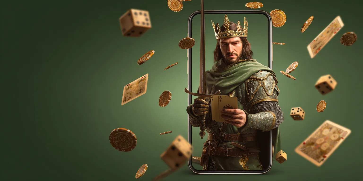 Trải Nghiệm Game Đỉnh Cao Tại 888 Slots: Khám Phá RTP Cao Nhất Tại 888 Casino