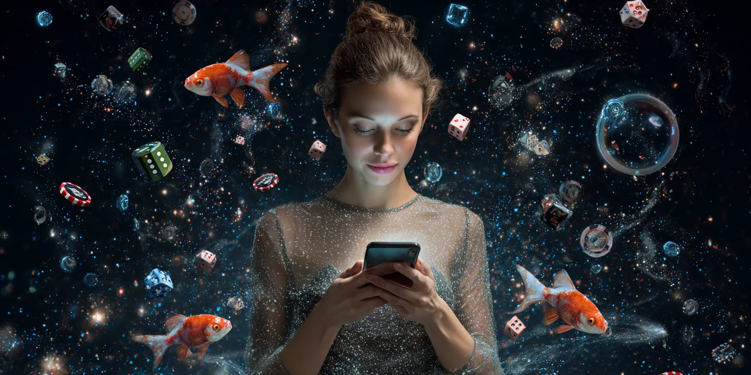 Khám Phá Game J88: Sự Lựa Chọn Hàng Đầu Cho Người Chơi