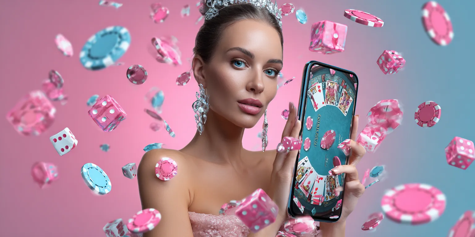 Khám Phá Game J88: Sự Lựa Chọn Hàng Đầu Cho Người Chơi