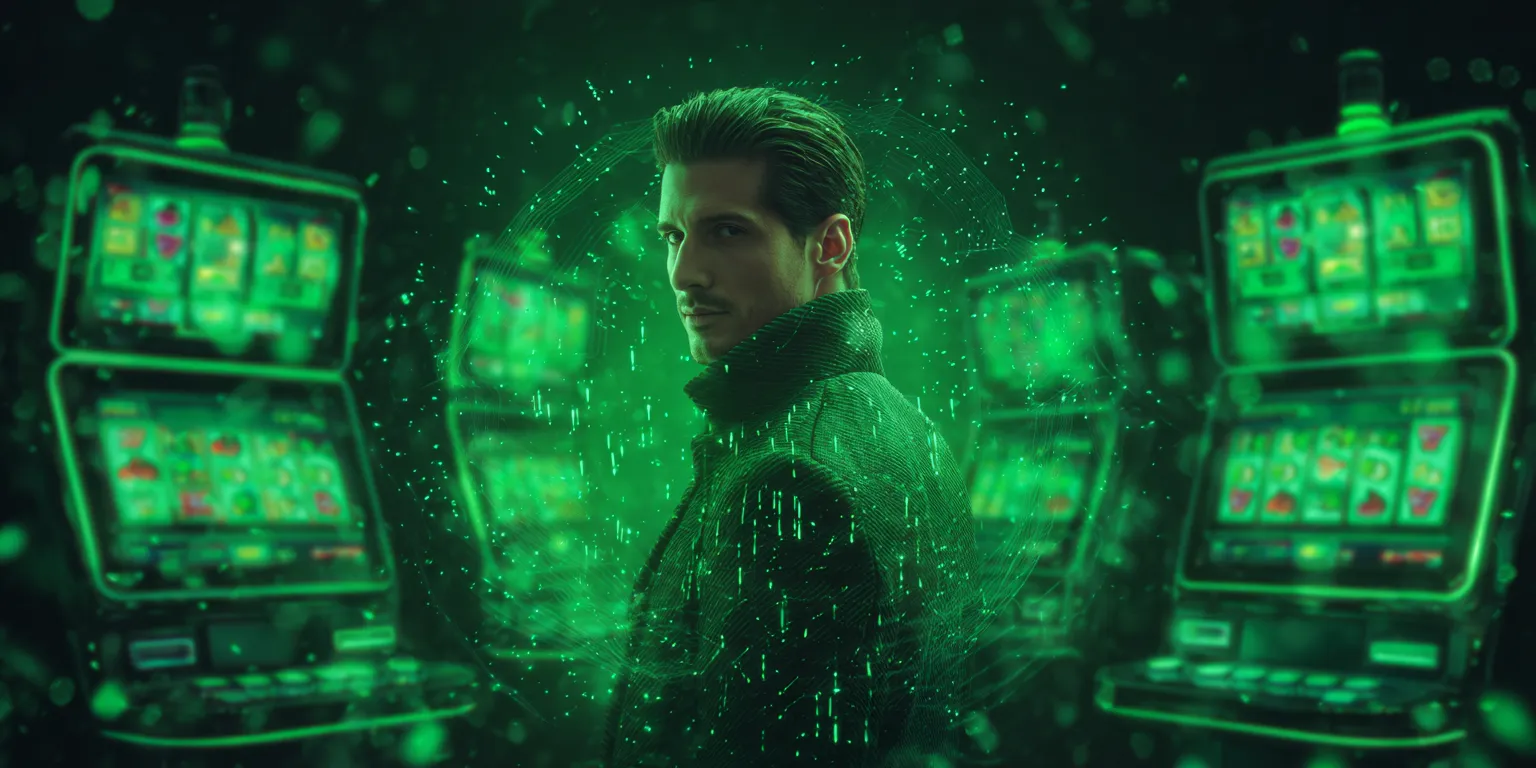 Khám Phá S689: Nơi Mua Vé Số Miền Nam Uy Tín