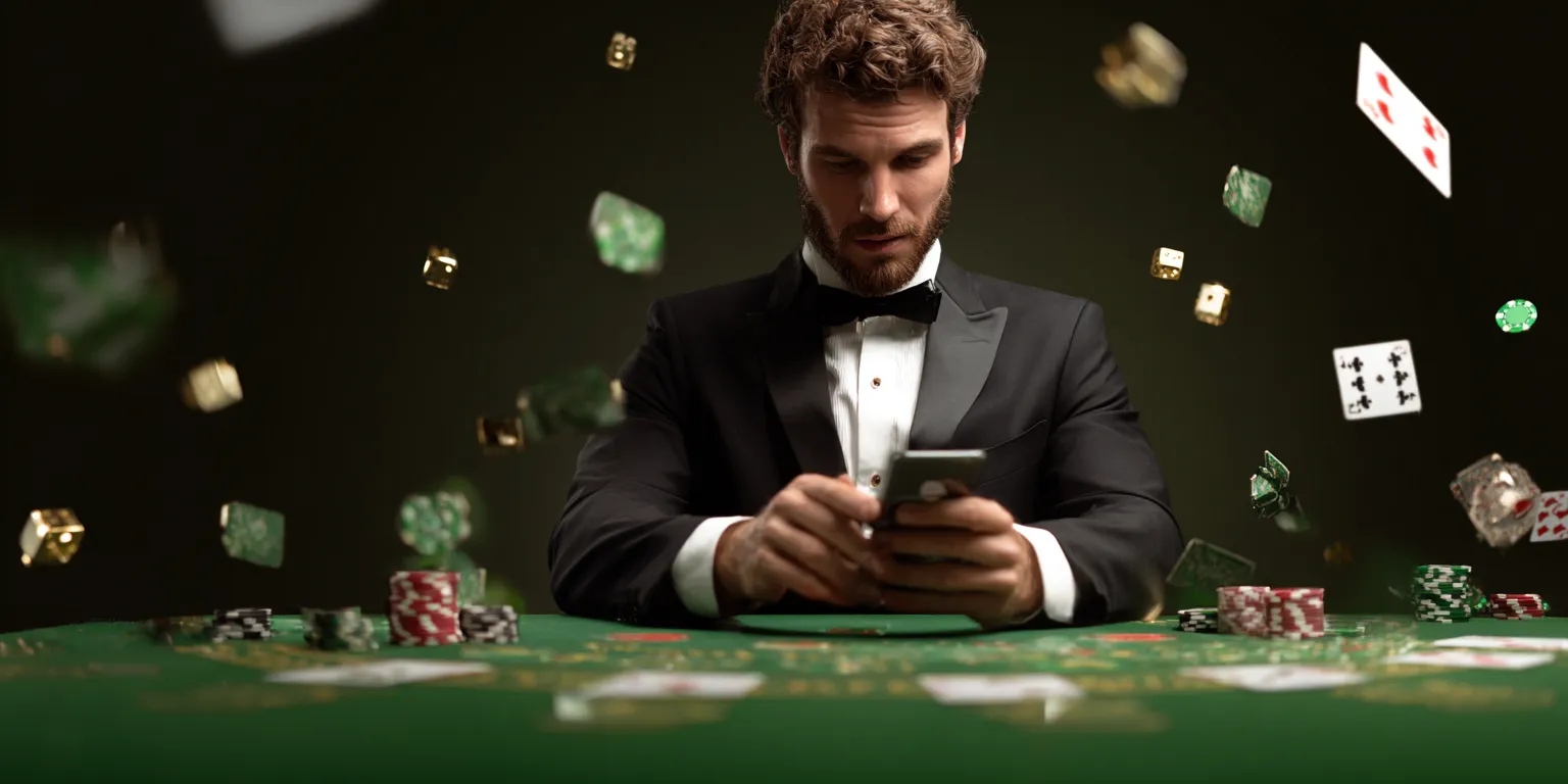 Khám Phá 8bet: Nơi Cung Cấp Dịch Vụ So Xo Bình Định và Xổ Số Miền Nam