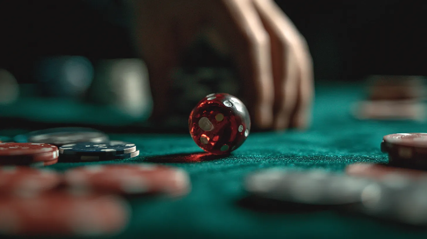 Khám Phá 79bet: Những Cơ Hội Hấp Dẫn và Dịch Vụ Tốt Nhất