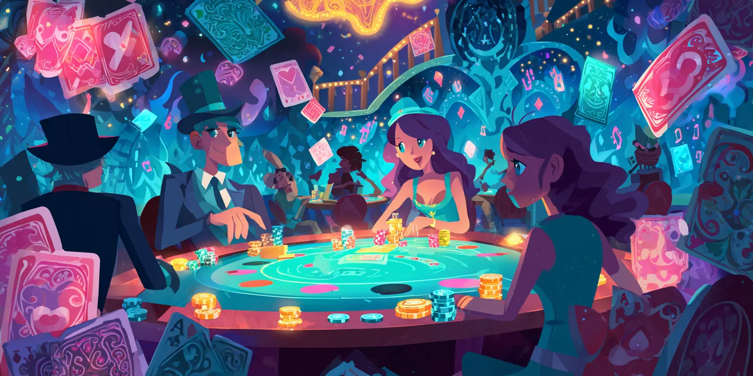 Khám Phá Thế Giới 888 Slots Tại Casino 888