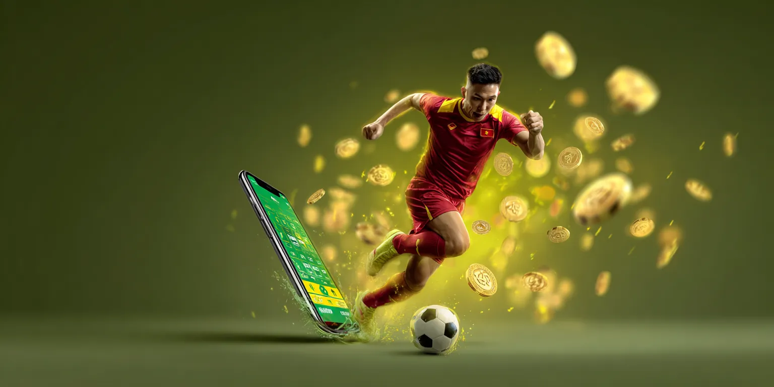 Khám Phá Thế Giới Game Cùng 123Win