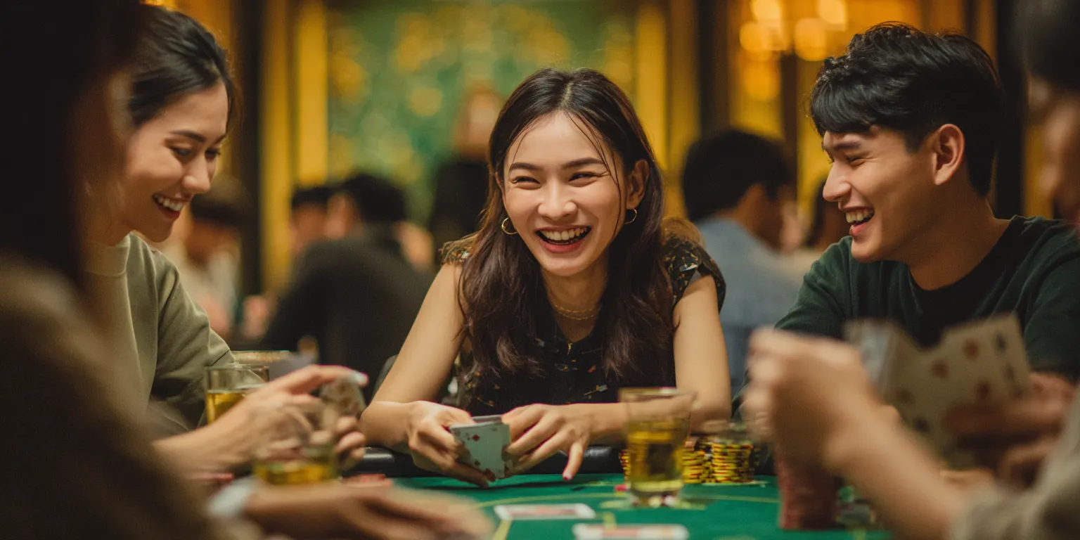 Cách Đăng Ký 8X Bet: Hướng Dẫn Chi Tiết và Lợi Ích Người Dùng