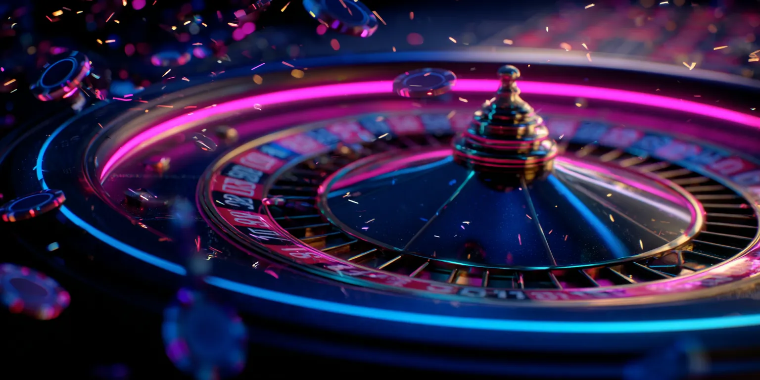 Khám Phá J88: Cơ Hội Đổi Đời Với Xổ Số Miền Nam