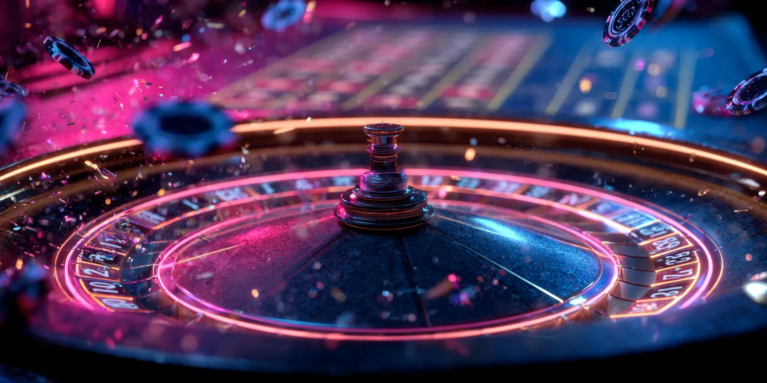 Khám Phá J88: Cơ Hội Đổi Đời Với Xổ Số Miền Nam