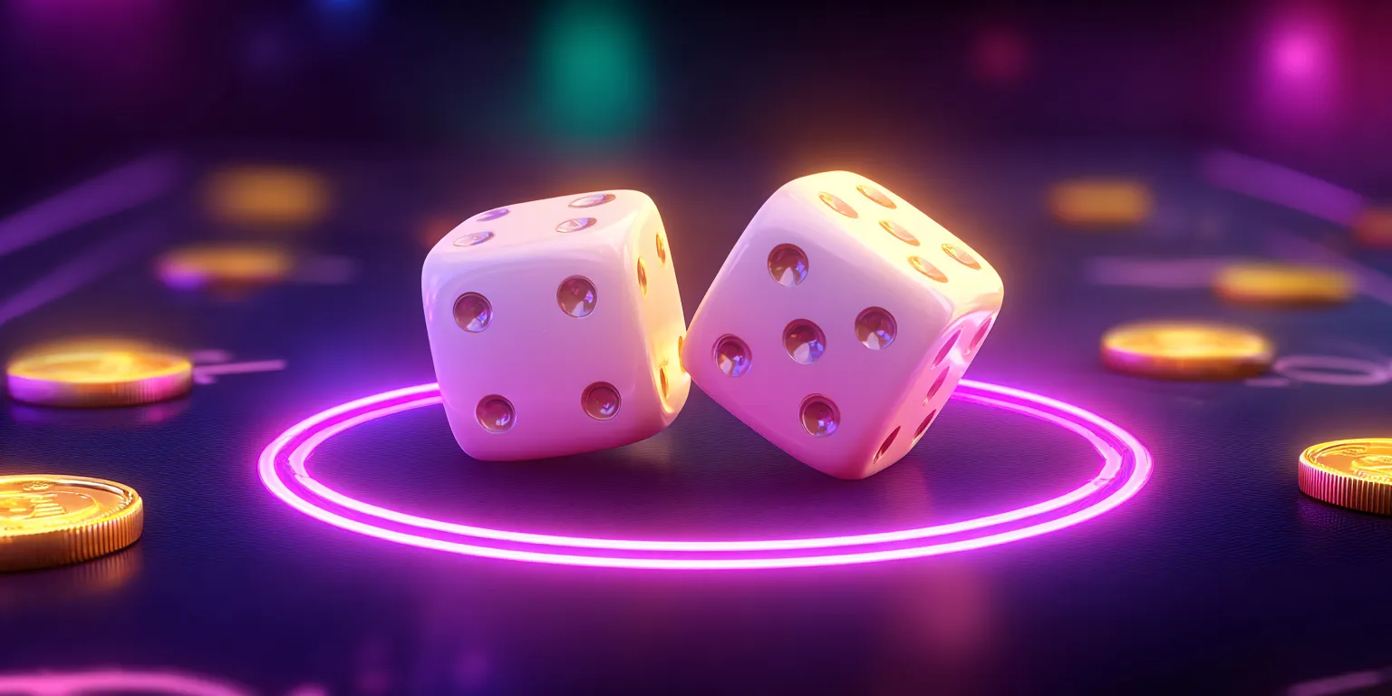 Khám Phá Ứng Dụng XOXO66: Tại Sao Nên Sử Dụng?