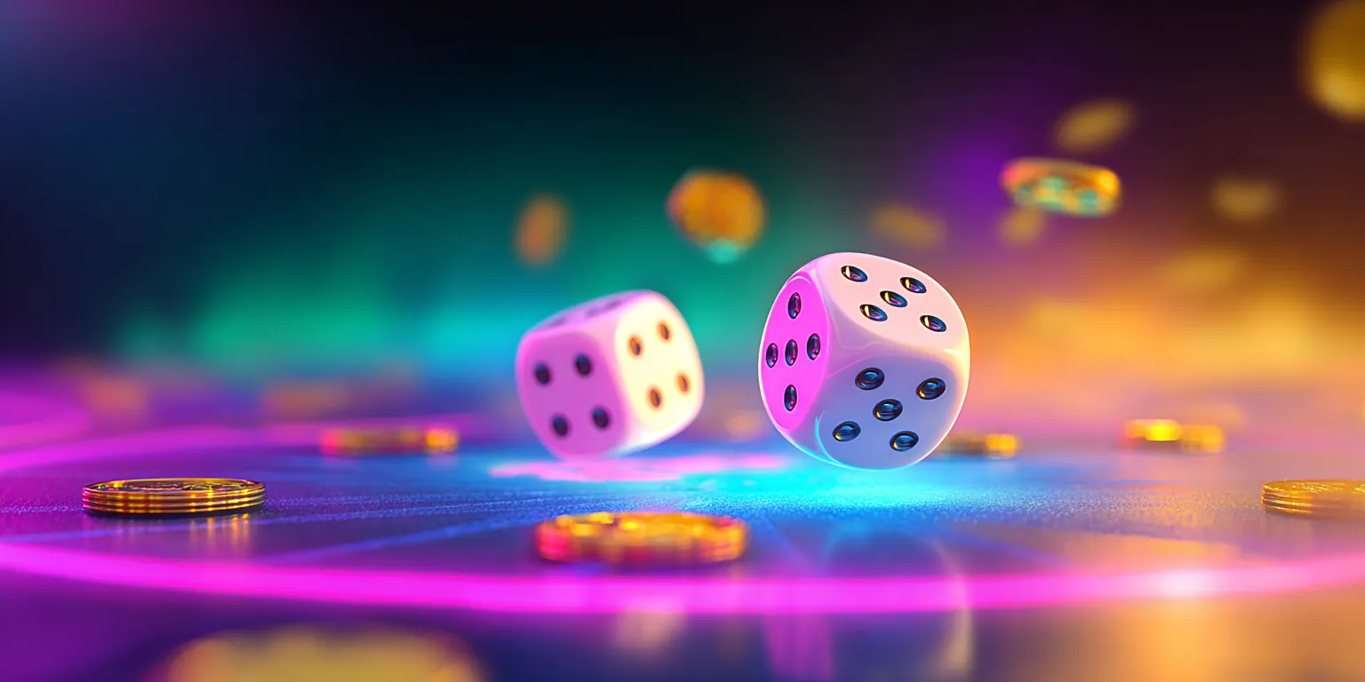 Khám Phá Ứng Dụng XS66: Giải Đáp Tất Cả Thắc Mắc Về Xổ Số