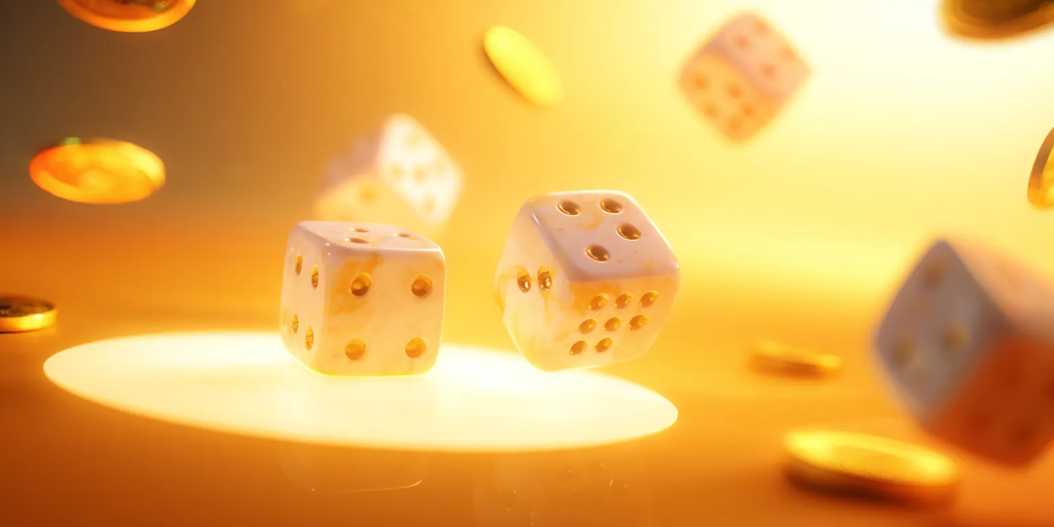 Khám Phá Thế Giới Cược và Xổ Số Cùng 8bet