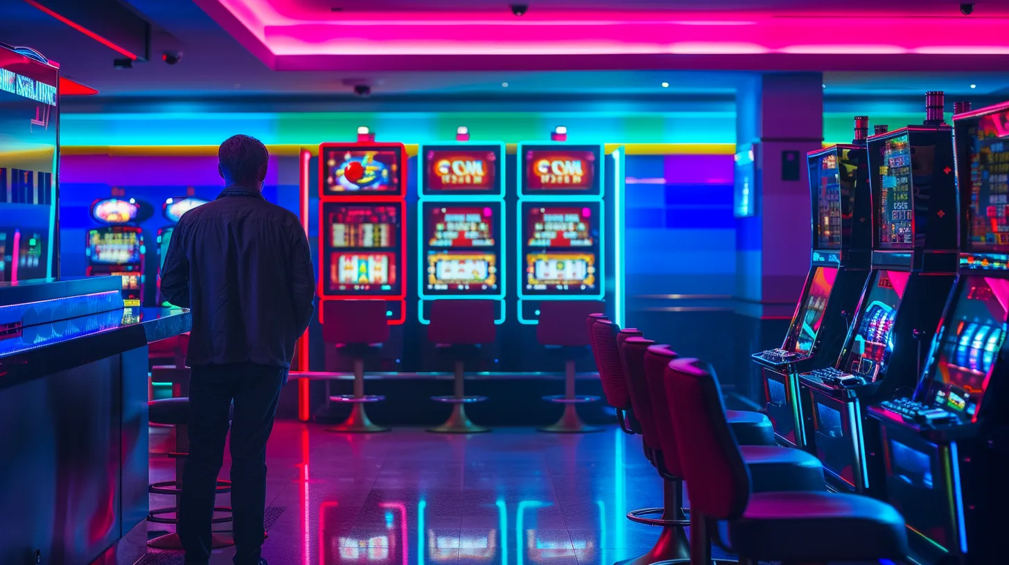 Khám Phá Ứng Dụng XS66: Giải Đáp Tất Cả Thắc Mắc Về Xổ Số