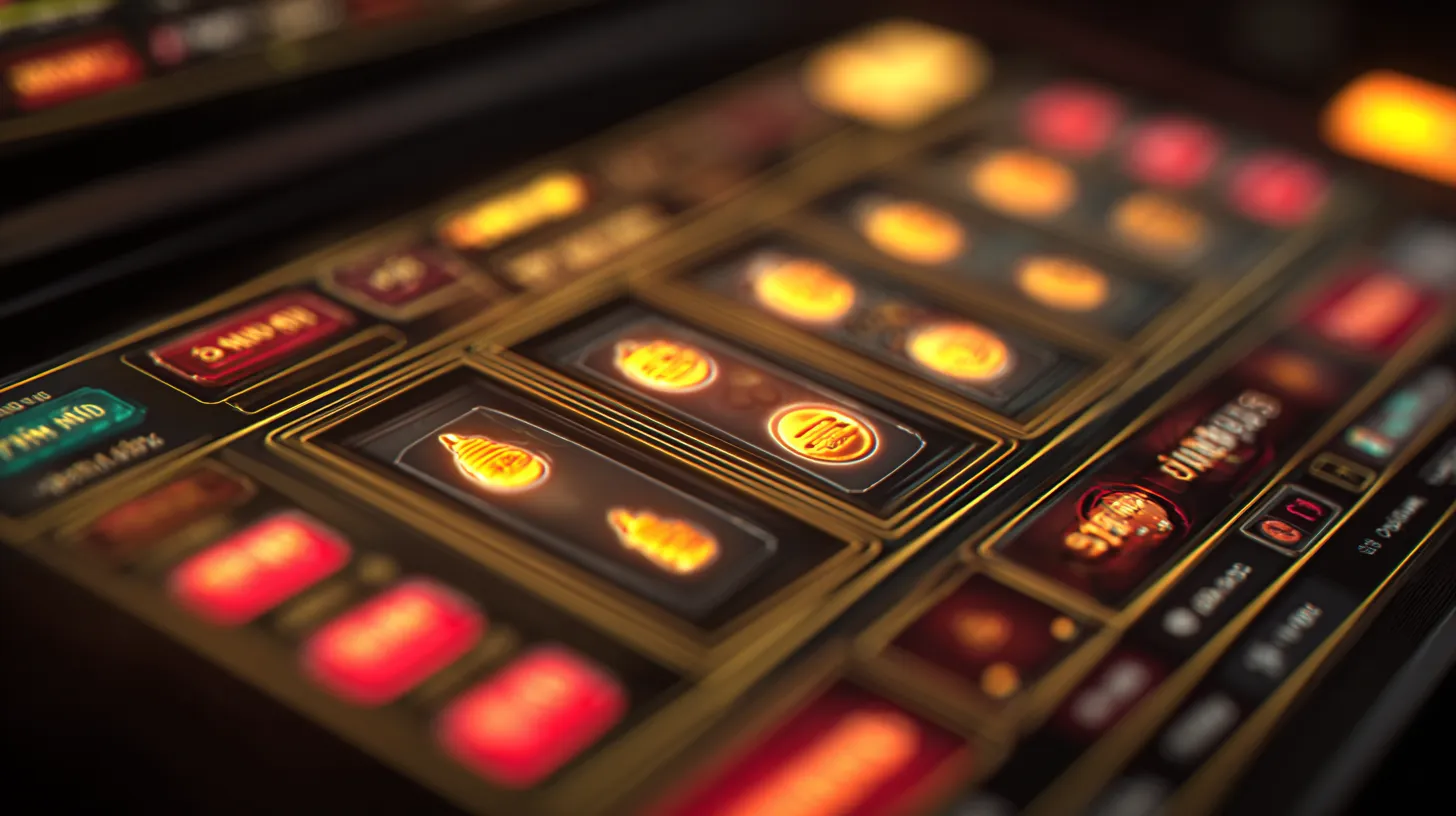 Khám Phá Nohu78: Cổng Thông Tin Xổ Số Đỉnh Cao