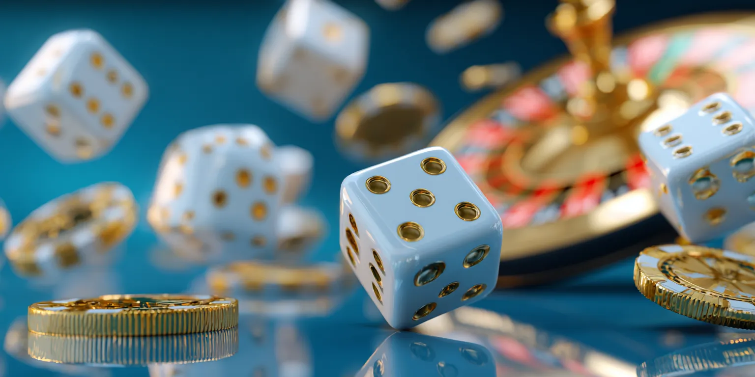 Tìm Hiểu Về J88: Trang Chính Thức và Những Điều Cần Biết