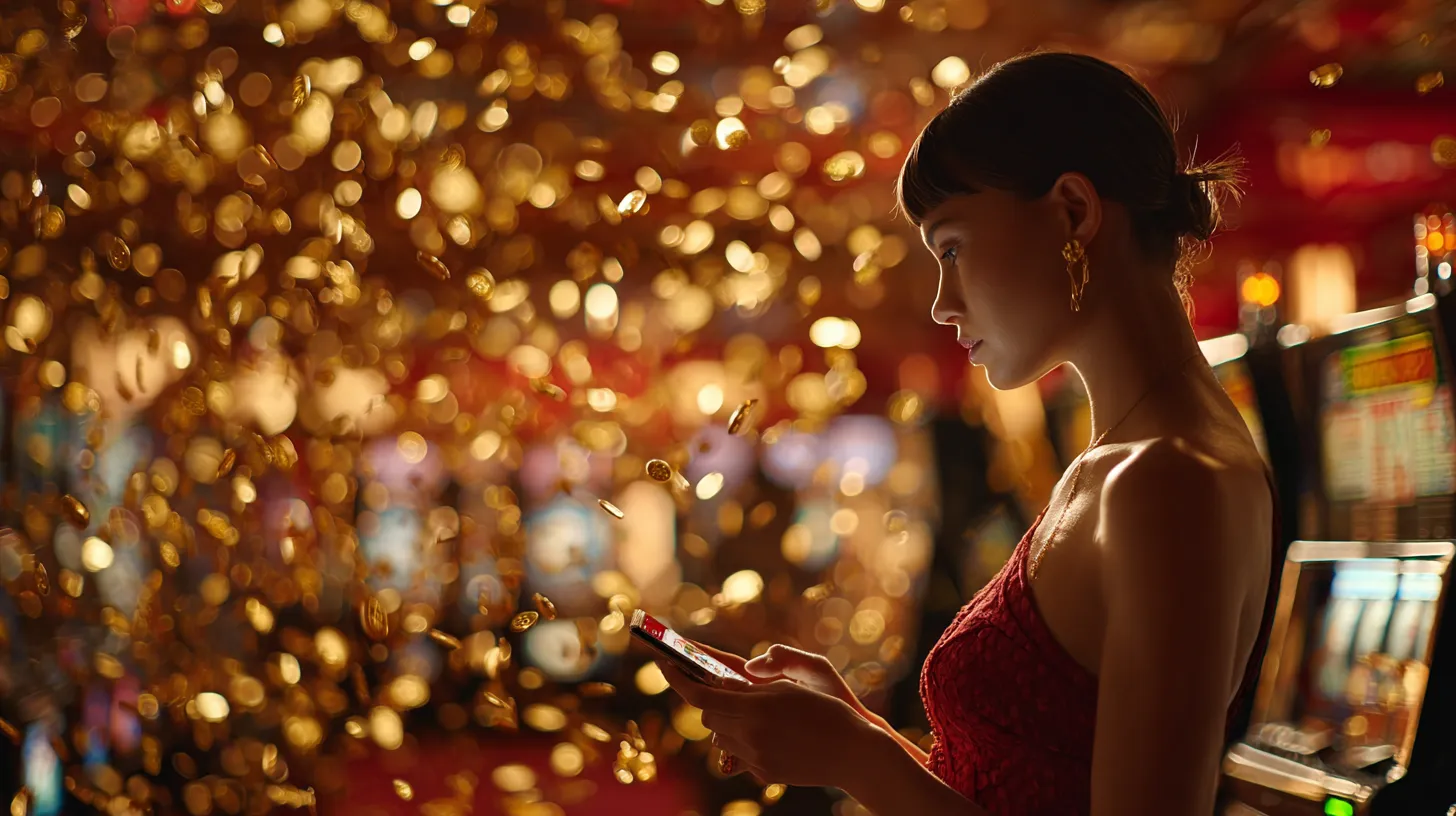 Tìm Hiểu Về J88: Trang Chính Thức và Những Điều Cần Biết