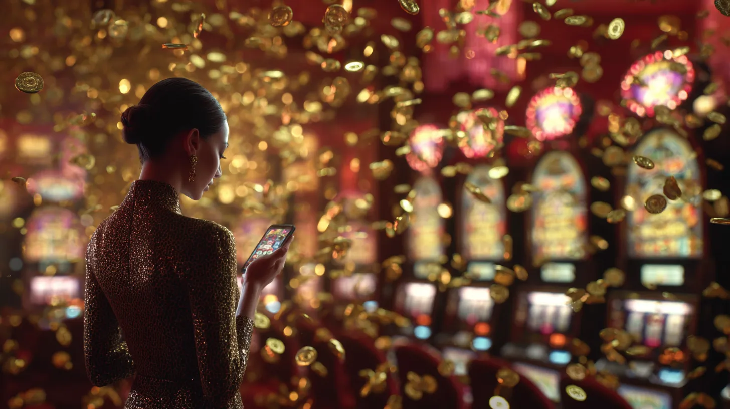 Khám Phá Thế Giới Xổ Số với E88