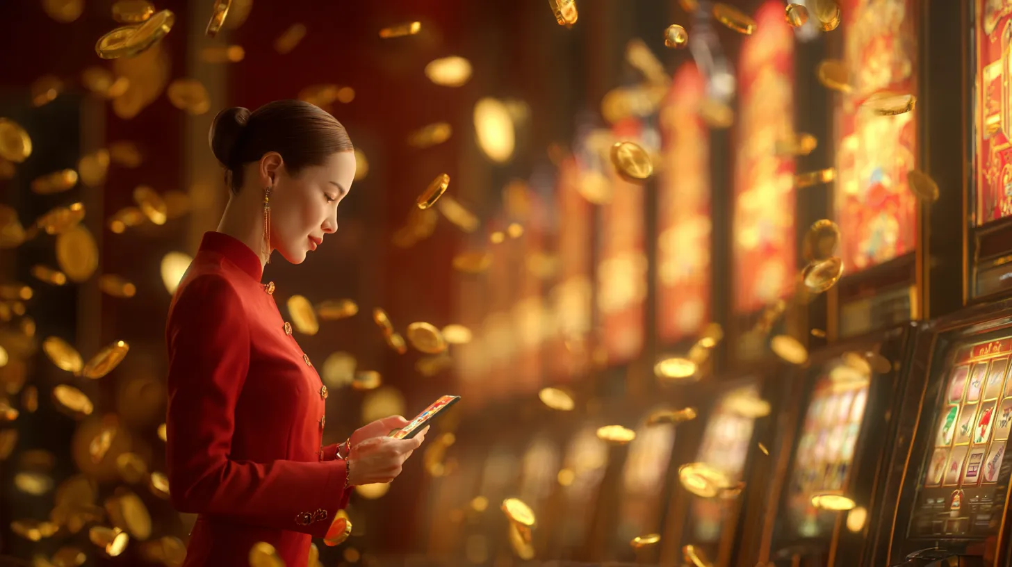 Khám Phá Thế Giới Xổ Số với E88