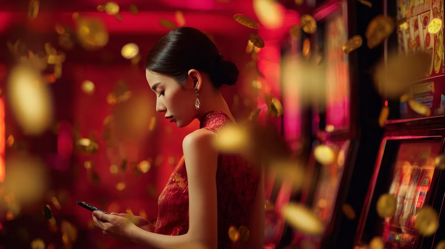 Khám Phá Thế Giới Xổ Số với E88