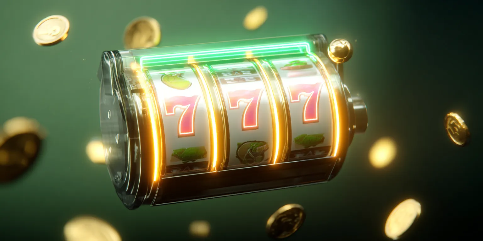 Khám Phá Nohu78: Cổng Thông Tin Xổ Số Đỉnh Cao