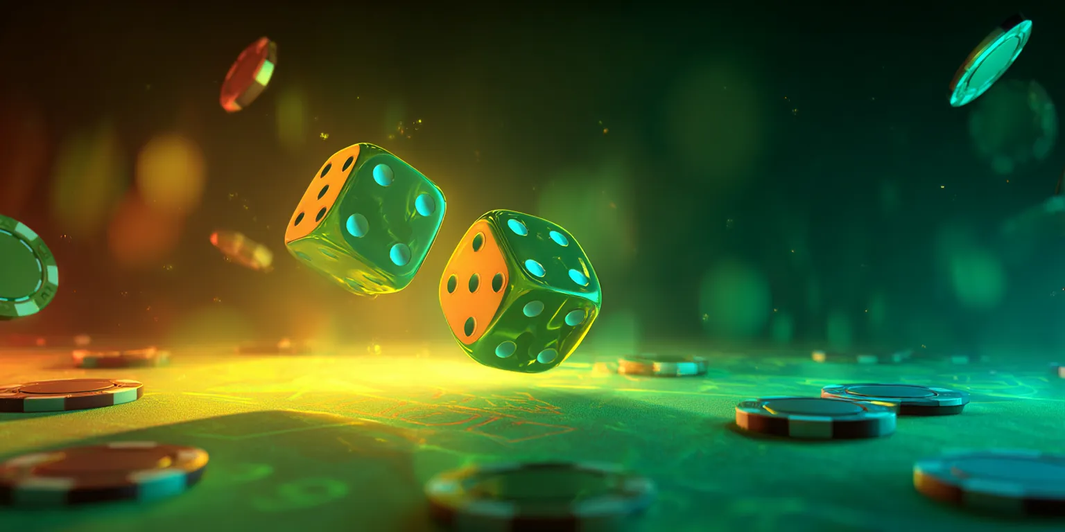 Khám Phá U88 Casino và Cách Dò Vé Số Miền Nam Chính Xác