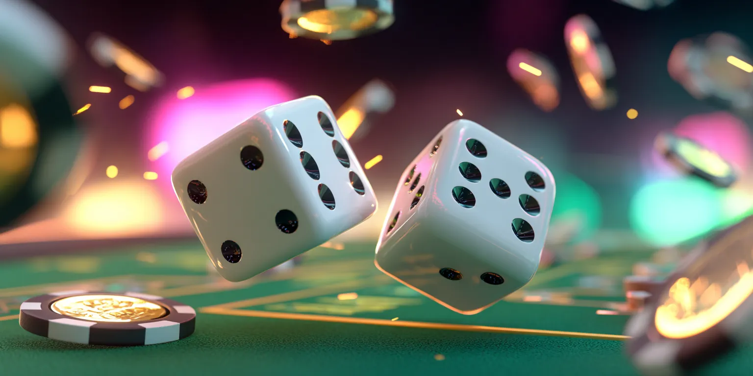 Khám Phá U88 Casino và Cách Dò Vé Số Miền Nam Chính Xác