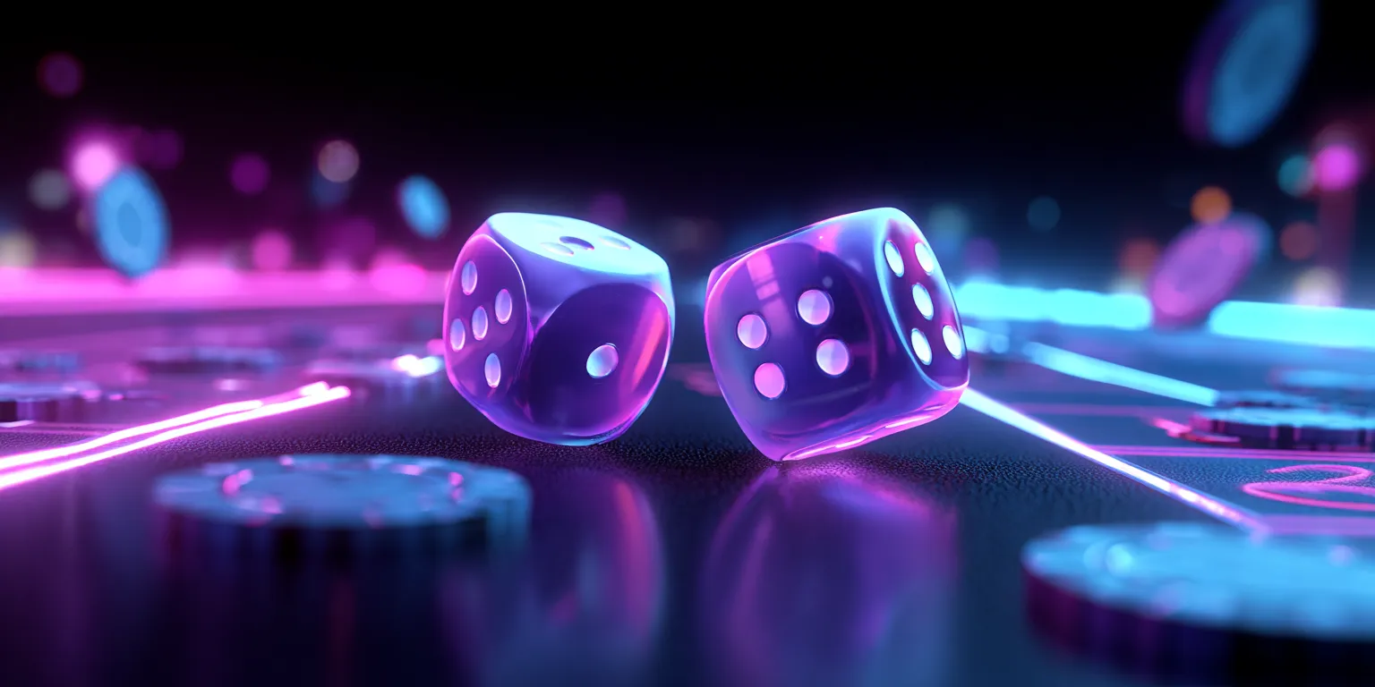 Khám Phá Nohu78: Cổng Thông Tin Xổ Số Hàng Đầu