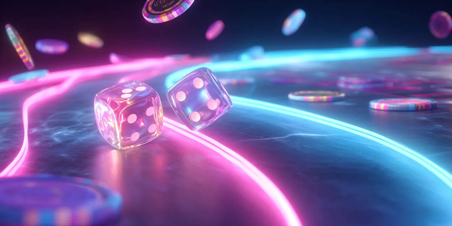 Khám Phá Nohu78: Cổng Thông Tin Xổ Số Hàng Đầu