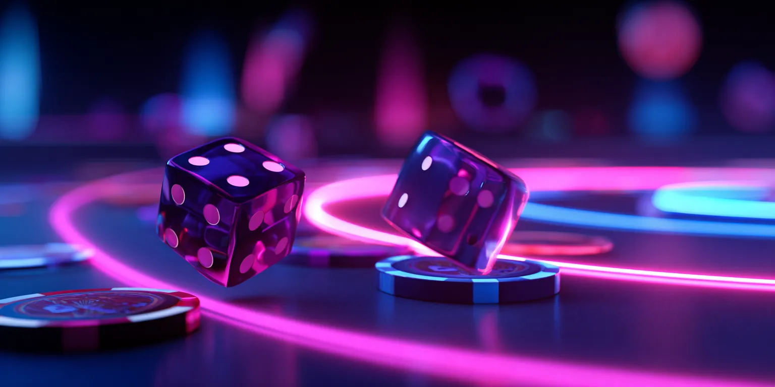 Khám Phá Nohu78: Cổng Thông Tin Xổ Số Hàng Đầu