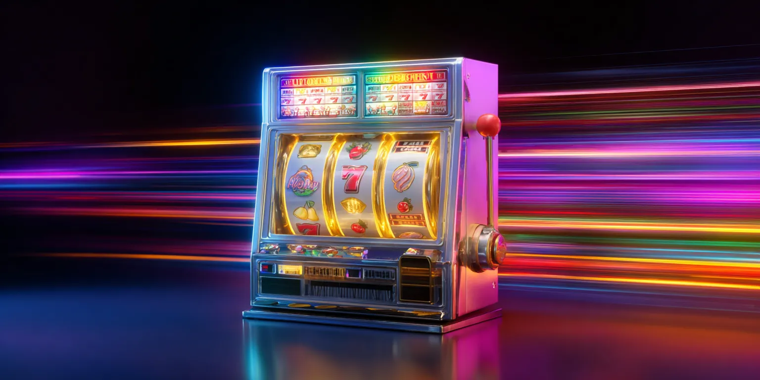 Khám Phá Thế Giới của 123win: Cơ Hội Trúng Thưởng Hấp Dẫn