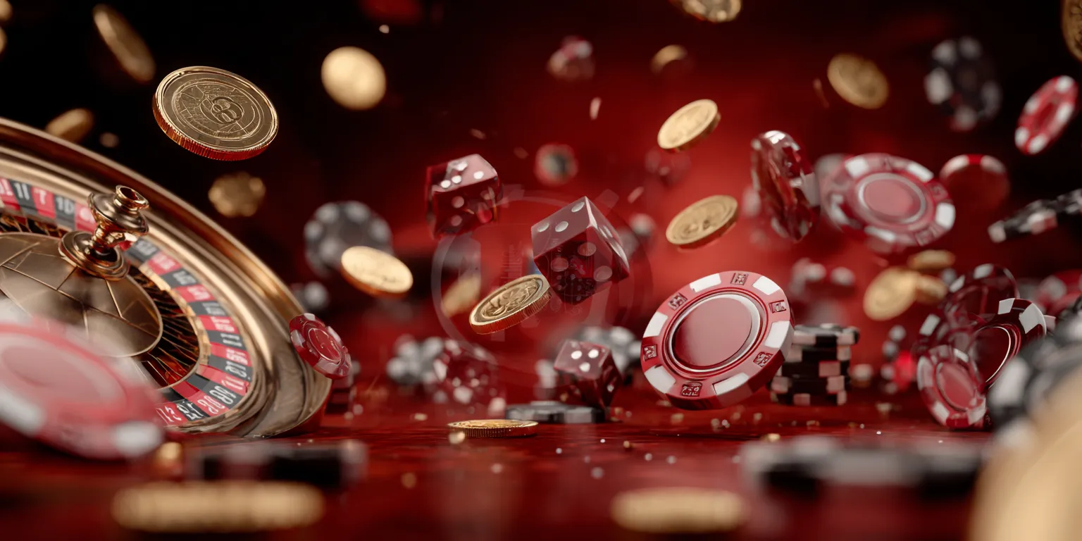 Khám Phá Thế Giới của 123win: Cơ Hội Trúng Thưởng Hấp Dẫn