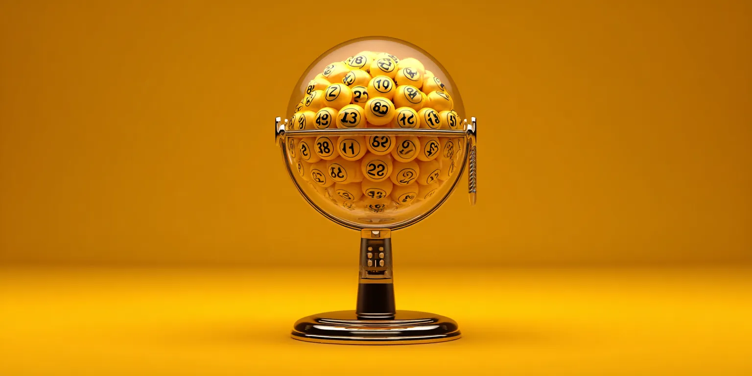 Tìm Hiểu Về S689: Một Trong Những Địa Chỉ Đáng Tin Cậy Trong Xổ Số Miền Nam