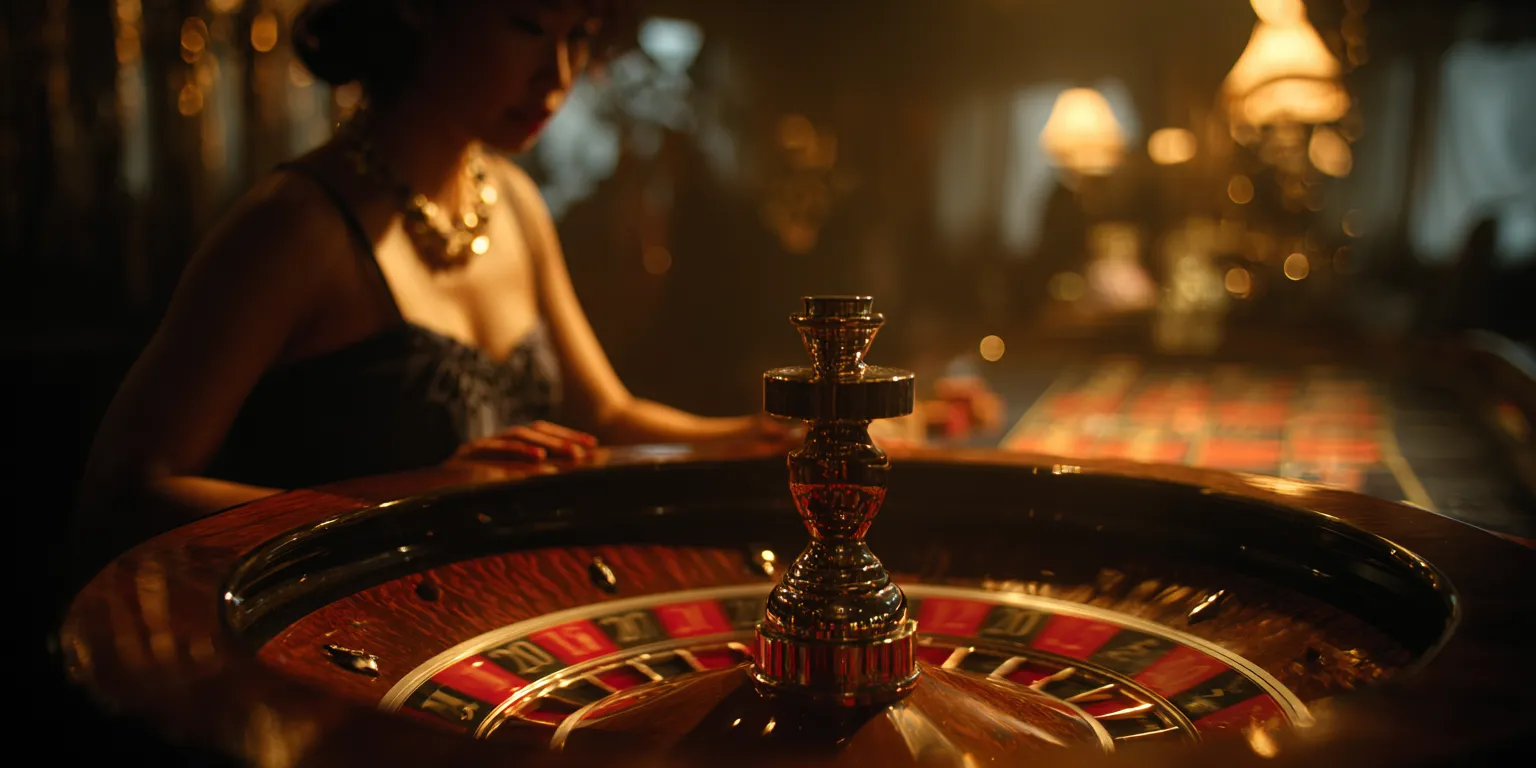 Khám Phá U88 Casino: Cách Thức Chơi, Cơ Hội Trúng Thưởng Và Nhiều Hơn Thế Nữa