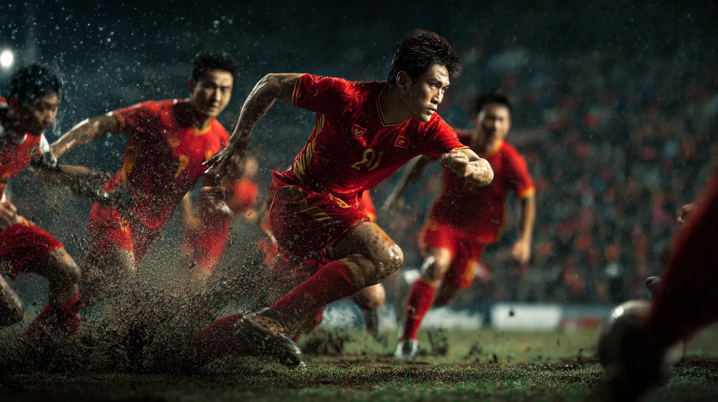 Khám Phá U88 Casino: Cách Thức Chơi, Cơ Hội Trúng Thưởng Và Nhiều Hơn Thế Nữa