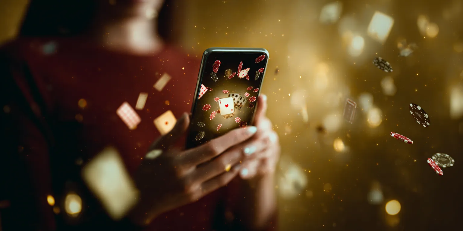 Khám Phá JSS77: Nền Tảng Đăng Nhập Xổ Số Hậu Giang và Dự Đoán Xổ Số Miền Bắc