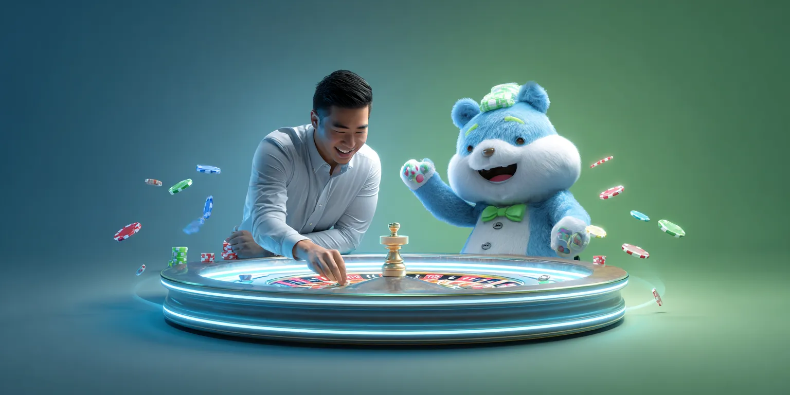 Khám Phá Thế Giới Xổ Số Với 13win12