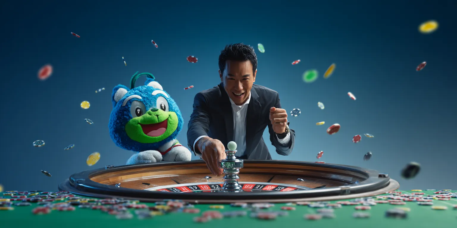 Khám Phá Thế Giới Xổ Số Với 13win12