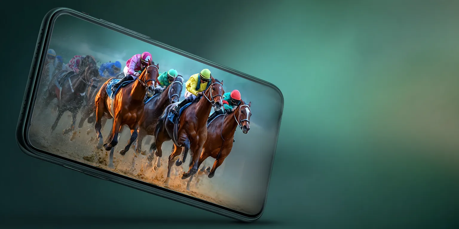 Khám Phá Thế Giới Xổ Số Với 13win12