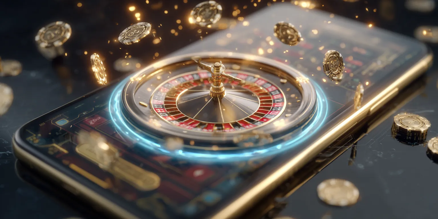 Khám Phá Thế Giới 888 Slots Online: Sòng Bạc Trực Tuyến Hấp Dẫn