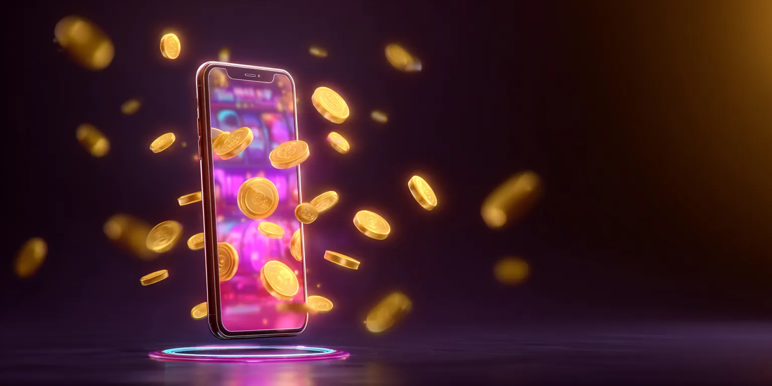 Khám Phá Thế Giới FCB8 VIP và Những Điều Cần Biết Về Xổ Số