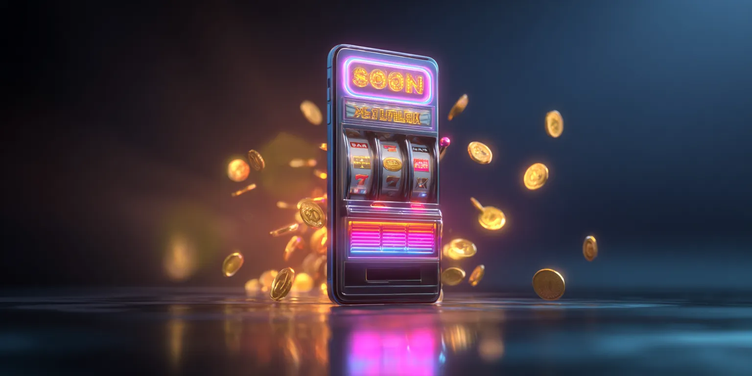 Khám Phá Thế Giới Của 888 Slots: Sự Kết Hợp Hoàn Hảo Giữa Giải Trí Và Cơ Hội Thắng Lớn