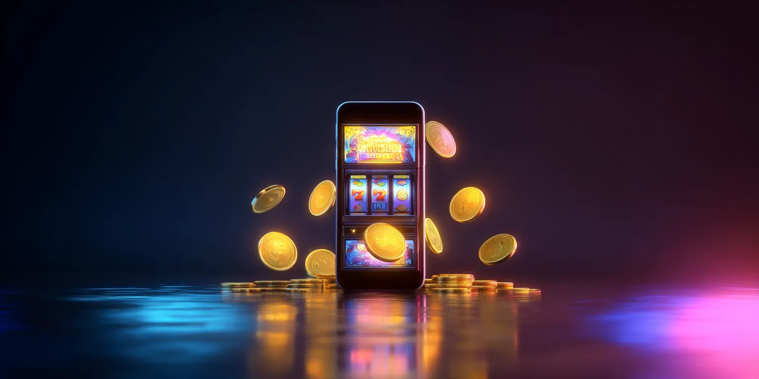 Khám Phá Thế Giới Của 888 Slots: Sự Kết Hợp Hoàn Hảo Giữa Giải Trí Và Cơ Hội Thắng Lớn