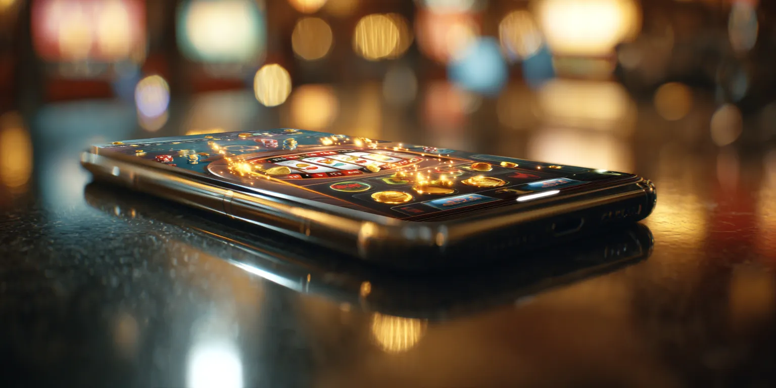 Khám Phá 118bet: Nhà Cái Hàng Đầu Tại Việt Nam