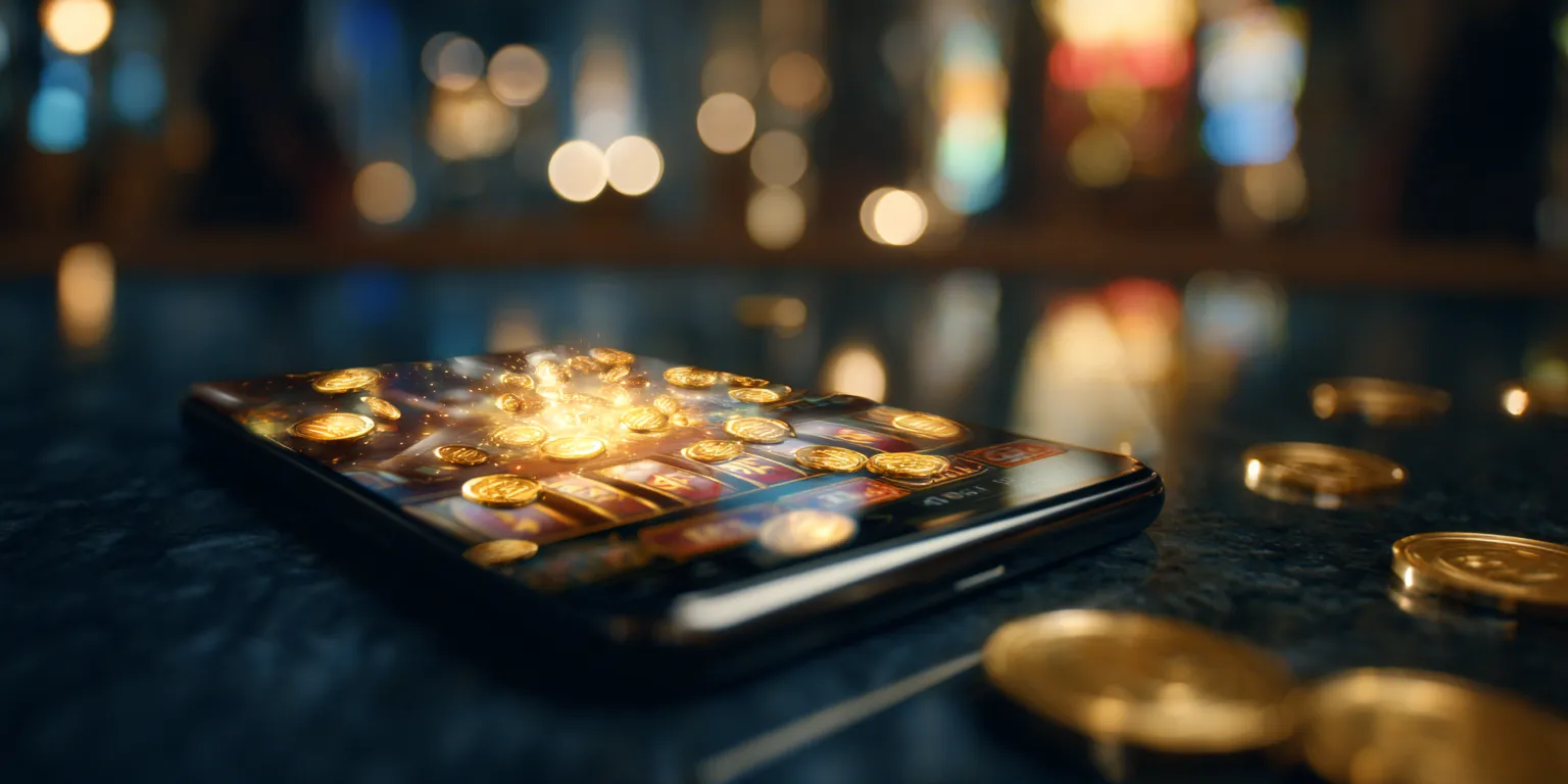 Khám Phá Nohu78: Đăng Nhập, Kết Quả Xổ Số và Những Thông Tin Quan Trọng