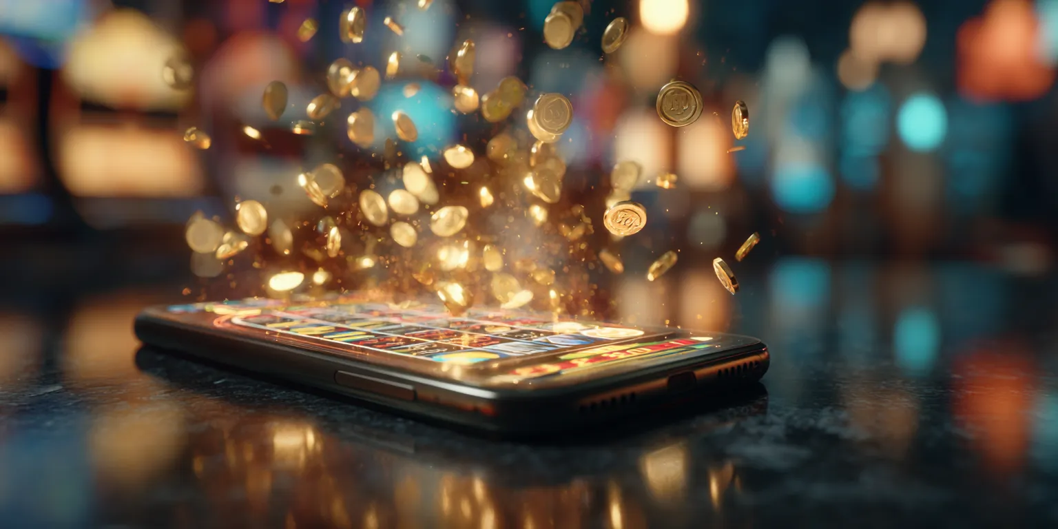 Khám Phá Nohu78: Đăng Nhập, Kết Quả Xổ Số và Những Thông Tin Quan Trọng