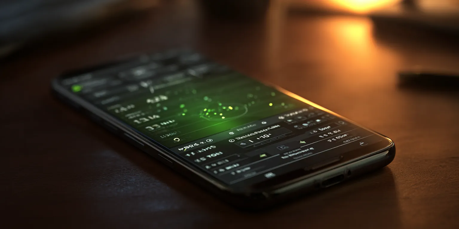 Khám Phá Thế Giới Cá Cược Với 118bet và Nhà Cái 8X Bet