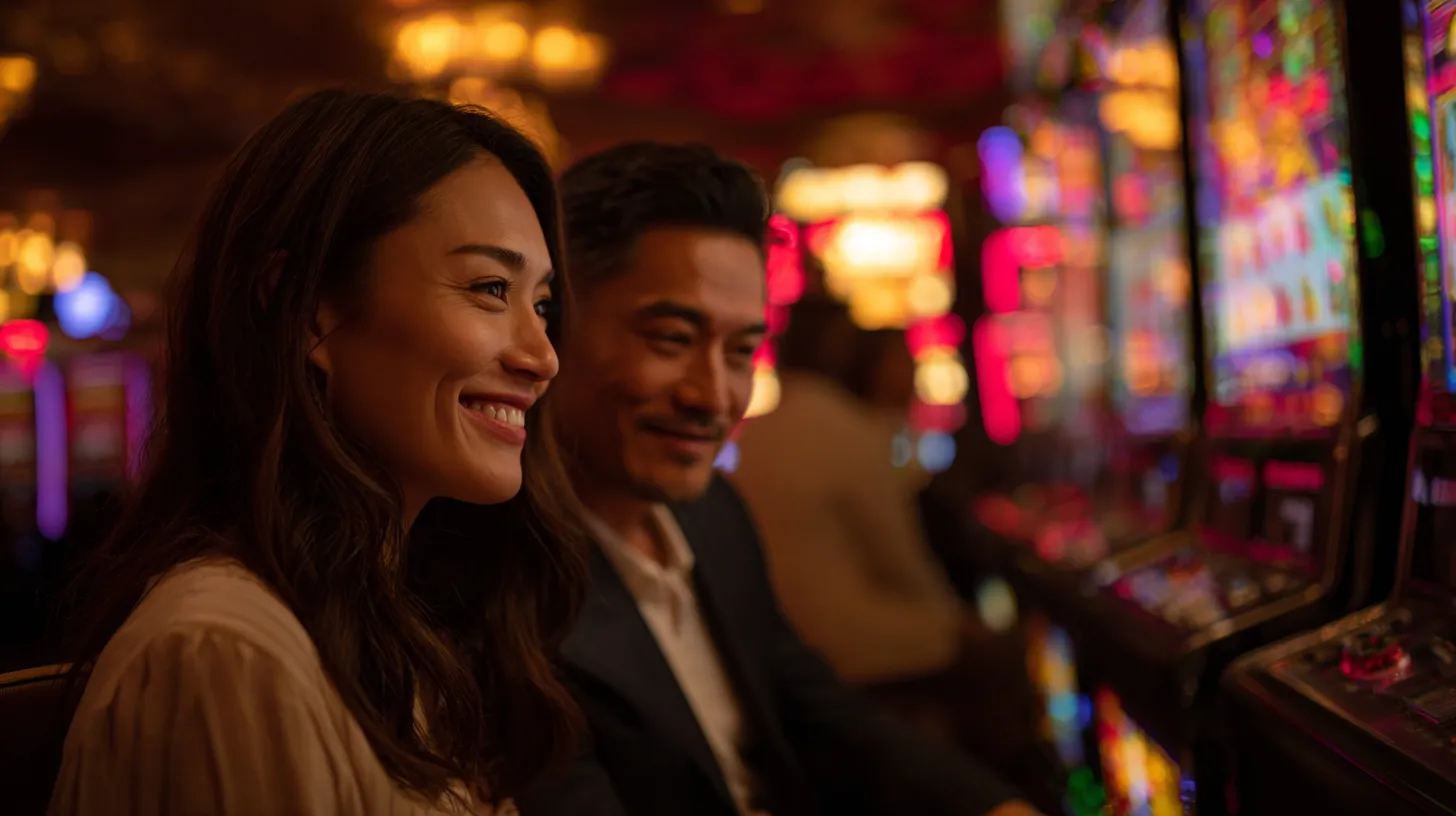 Kinh Nghiệm Chơi Xổ Số An Giang Ngày 21 Tháng 8 Tại 79bet